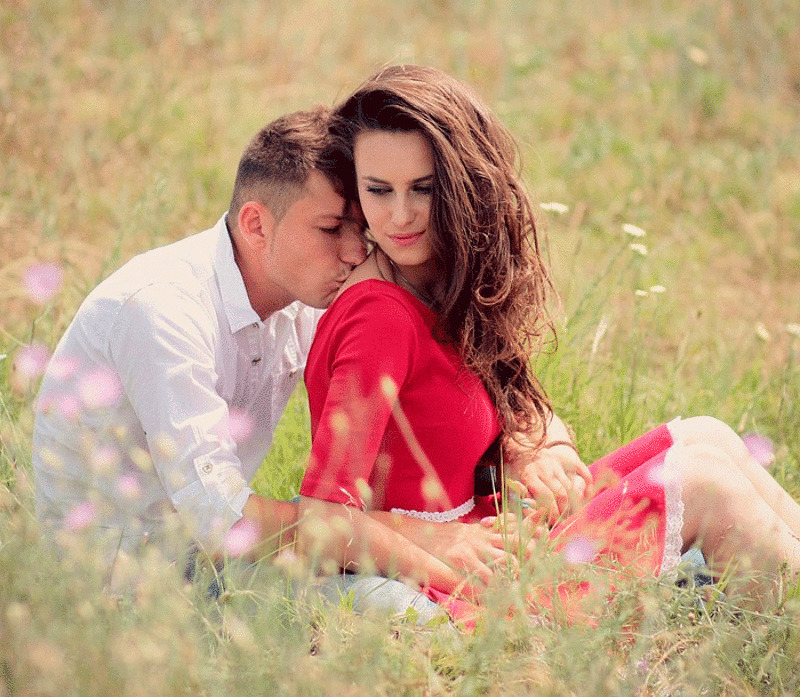 не стоит недооценивать проблему низкого либидо