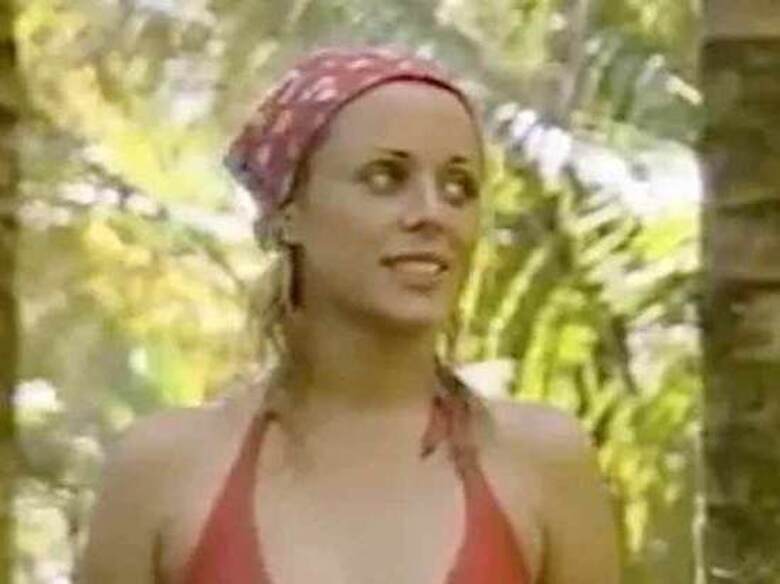 Юлия Началова