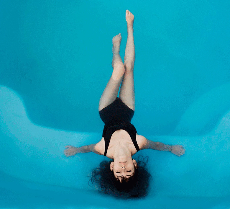 защищаем кожу