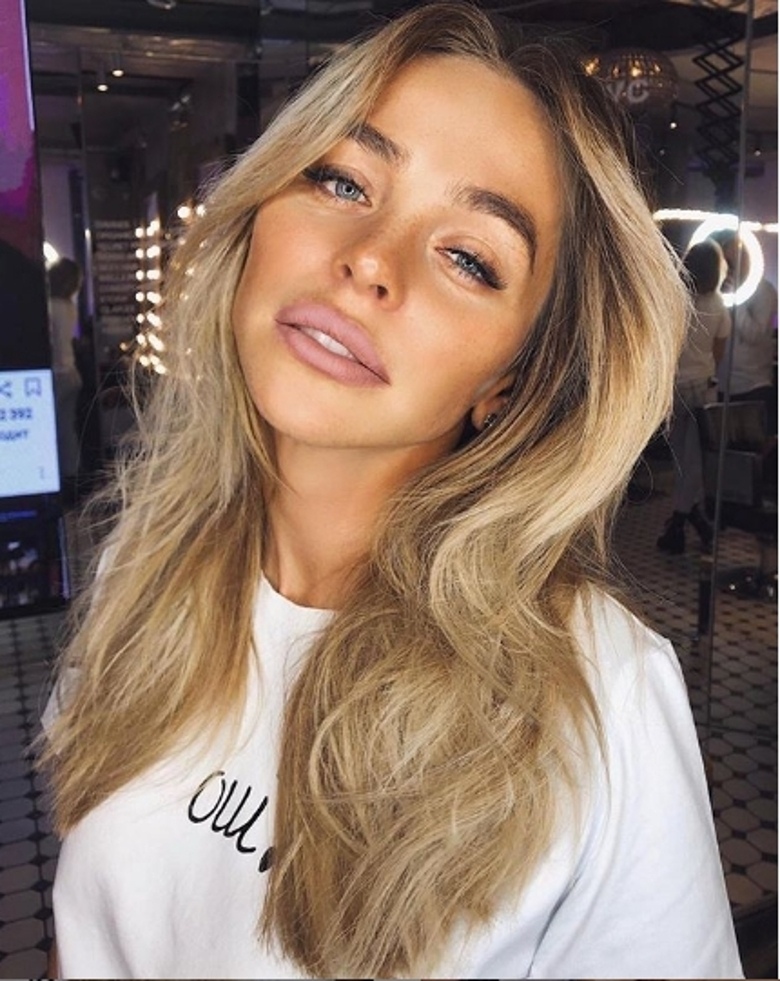 Анна Хилькевич