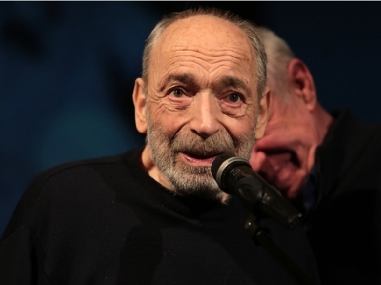 Валентин Гафт