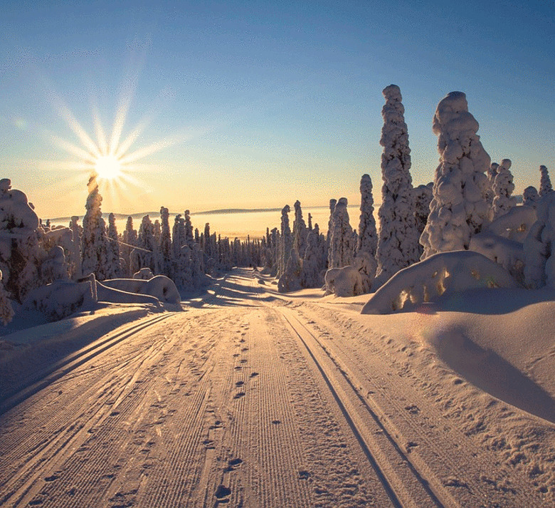 что посмотреть в сказочной стране