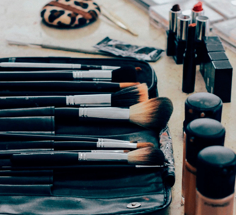 как разобраться в таком многообразии