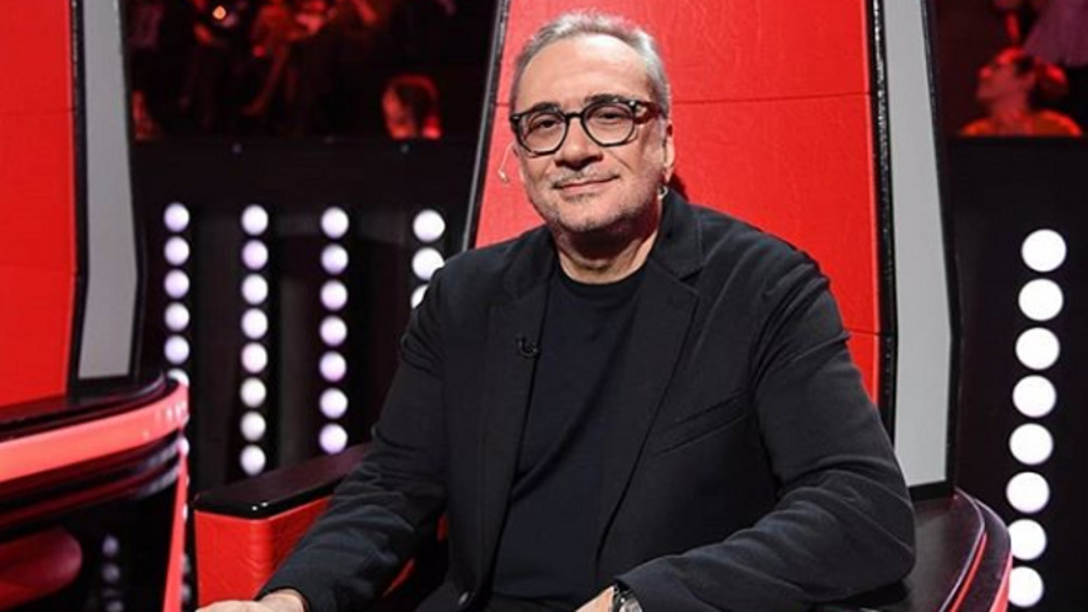 Константин Меладзе