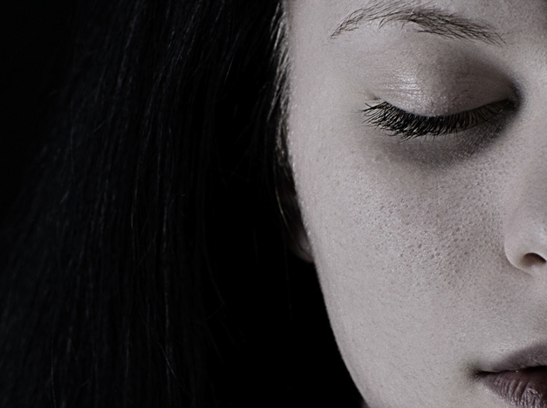 К плохим новостям нужно относиться правильно