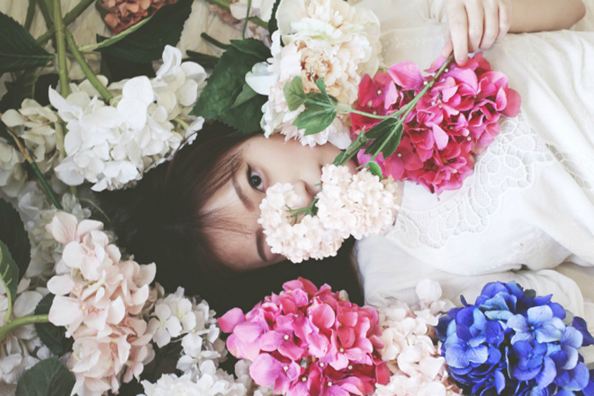 Выбираем ароматные подарки