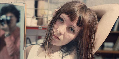 Выставка Игоря Верещагина «Необъективная реальность»