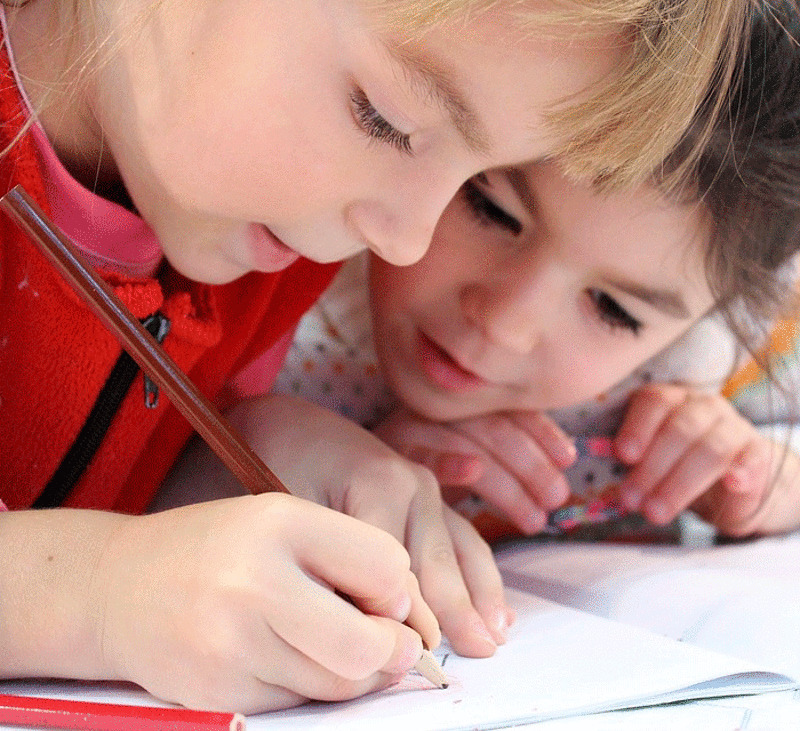 подумайте, сможете ли вы обеспечить его нужды