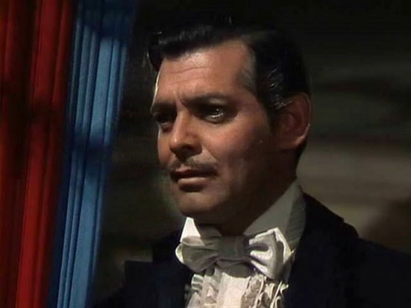 Актер мылся несколько раз в день