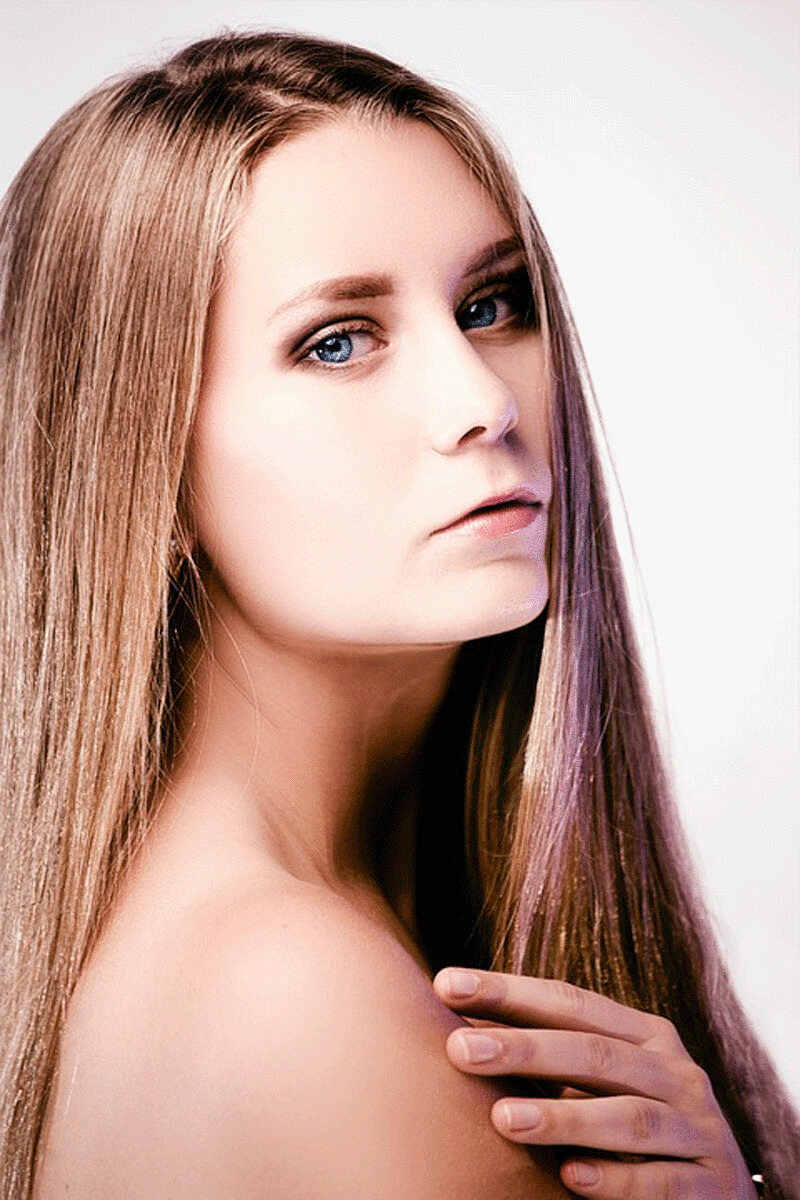 русские девушки пользуются бешеной популярностью среди иностранцев