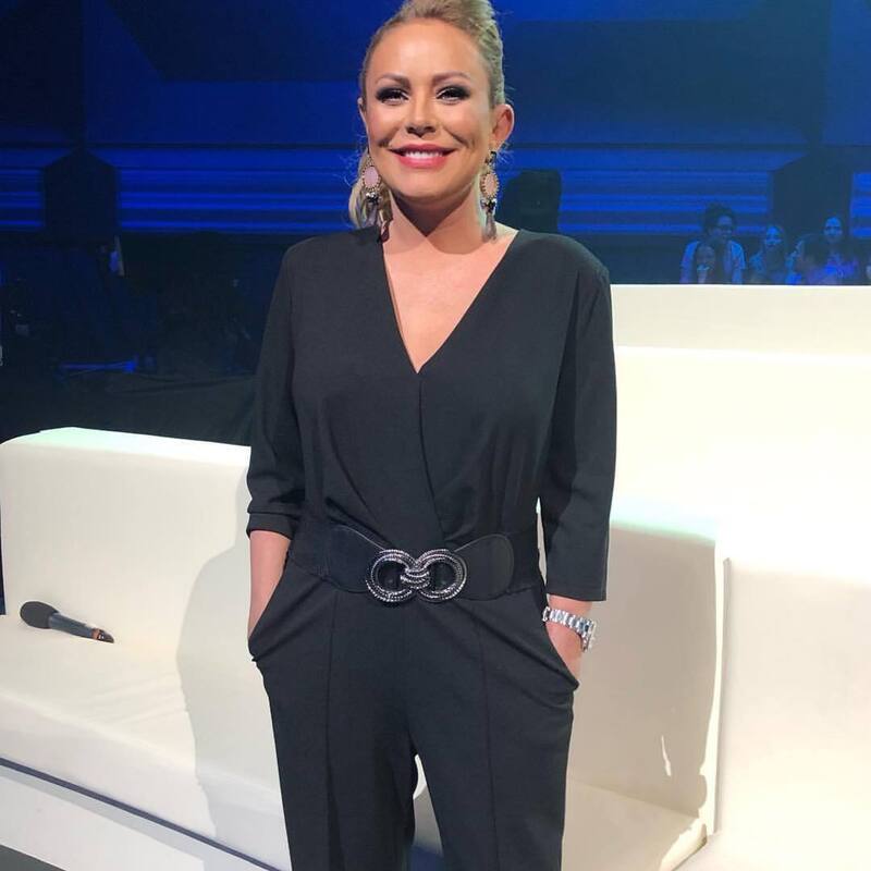 Резкое ухудшение состояния началось с простой травмы ноги