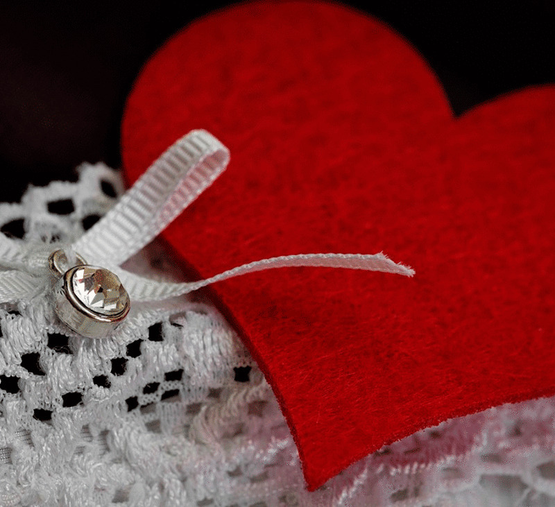 нижнее белье шьется из деликатных тканей