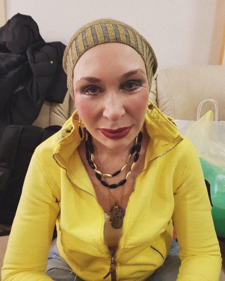 Татьяна Васильева