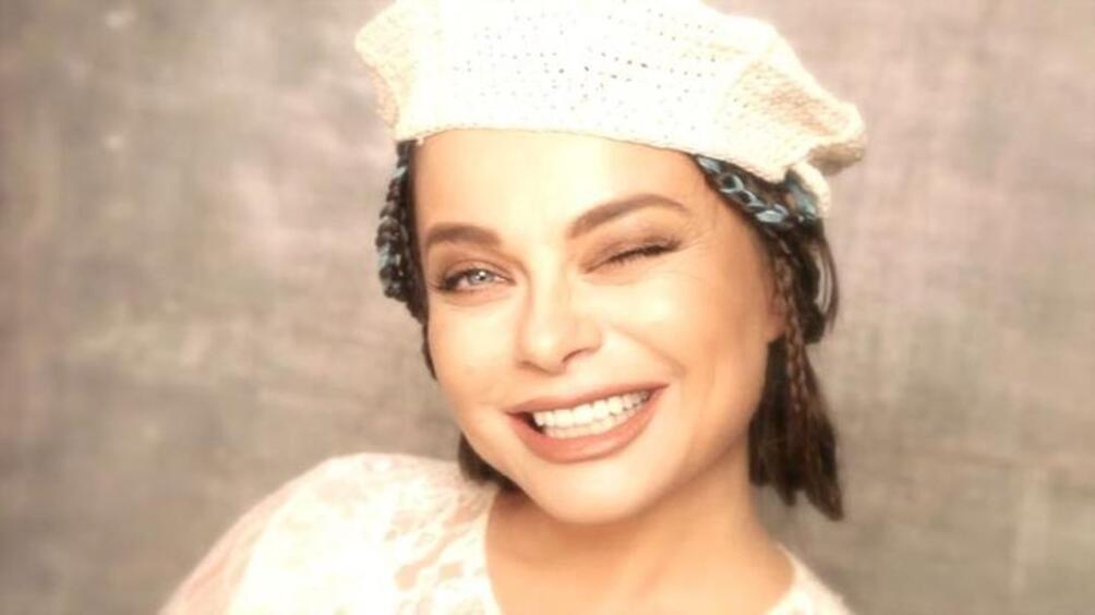 Наташа Королева