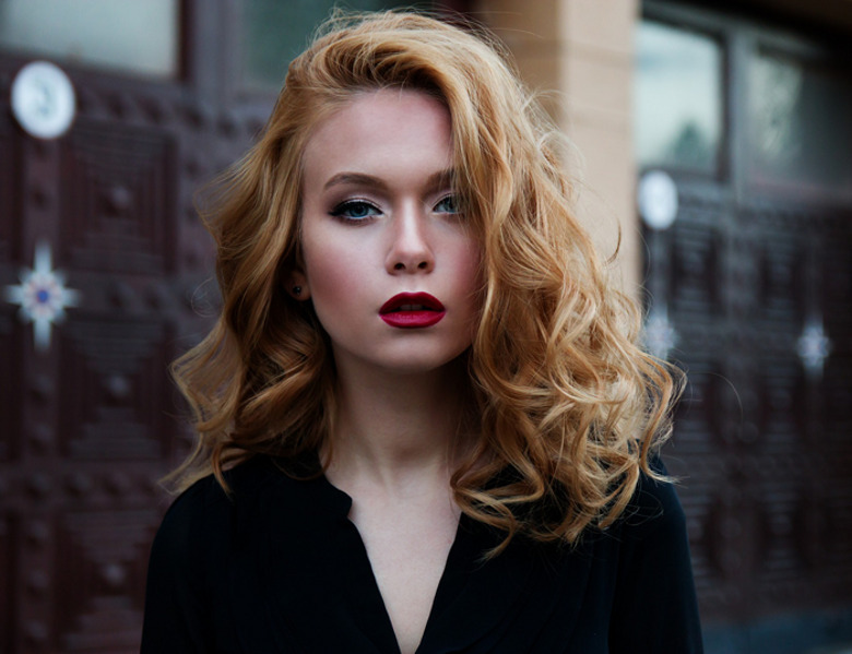 Бьюти-новинки для ухода за вашими локонами