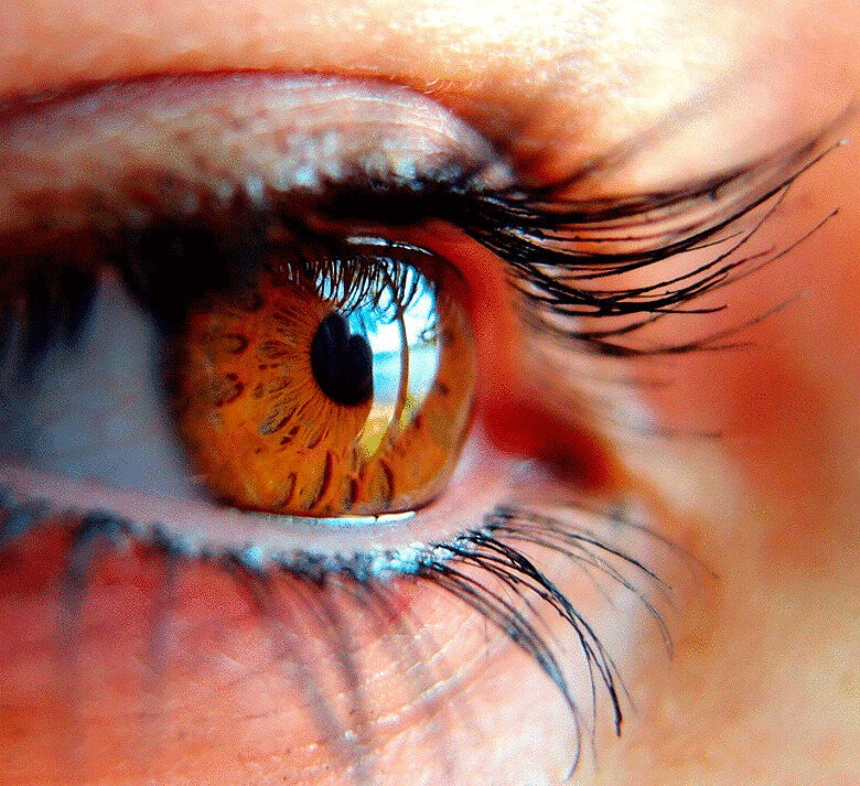 Стоит ли наращивать ресницы?