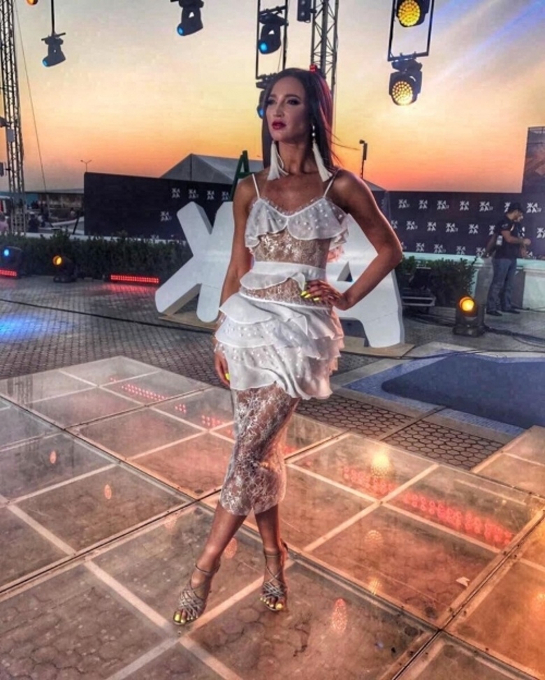 Интересные профессии родителей звезд