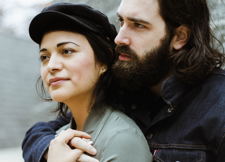 Чем женская косметика отличается от мужской?