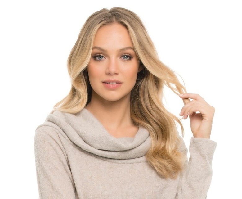 Сохрани молодость