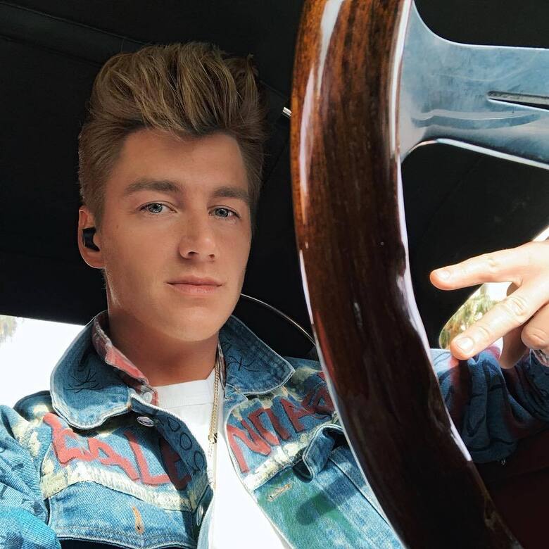 Алексей Воробьев