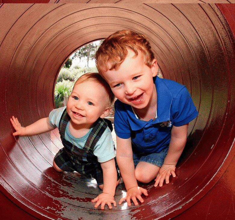 Кто же такие яжематери?