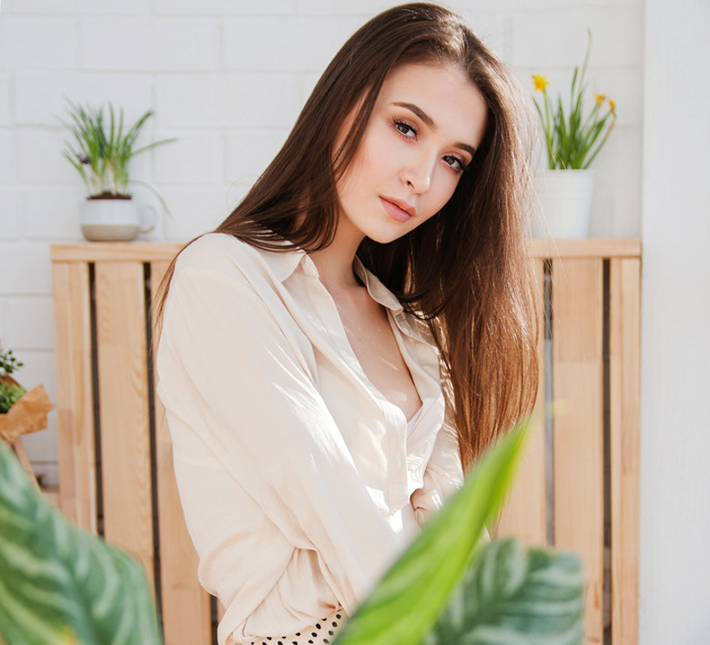 Какие средства помогут эффективно бороться со старением кожи