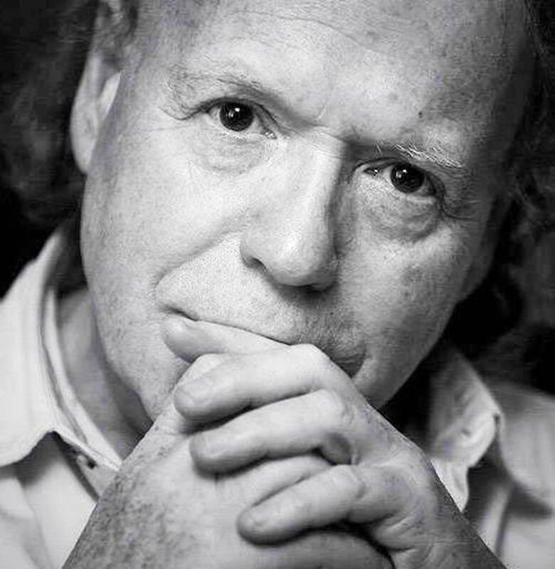 Эдвард Радзинский