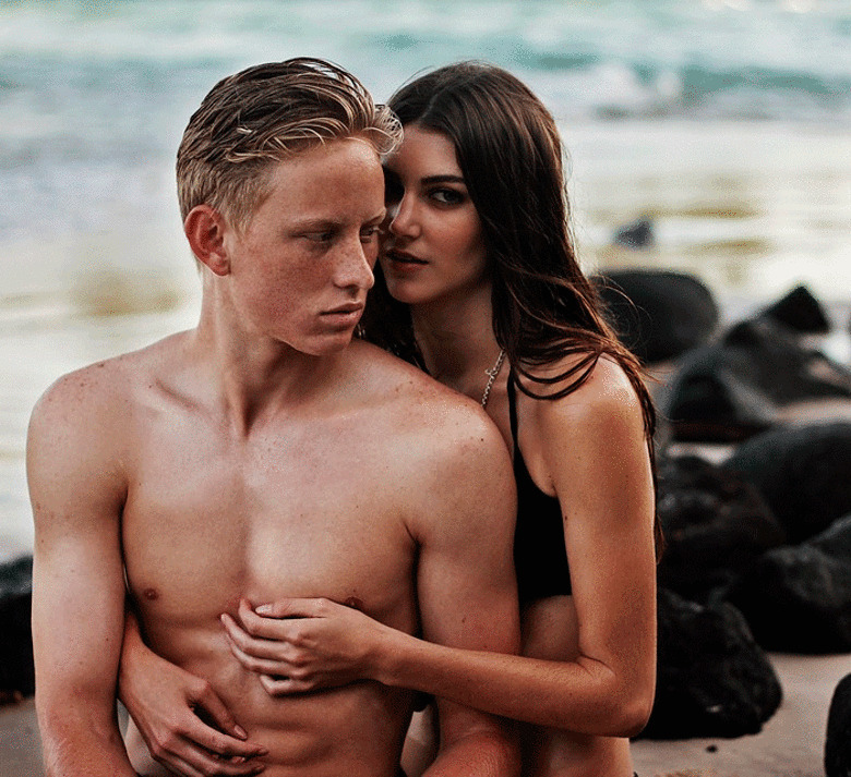 Чем нас удивит 2019 год?