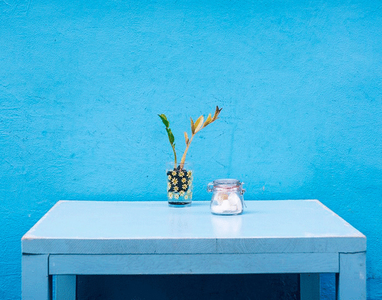 Какой цвет вам ближе?