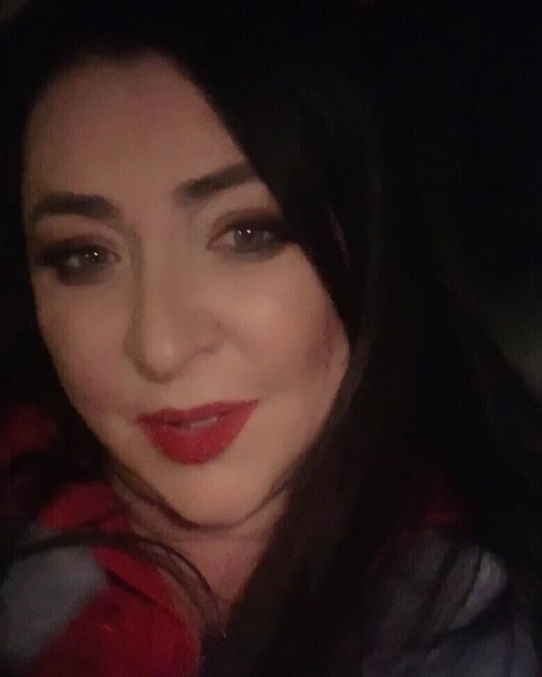 Лолита Милявская