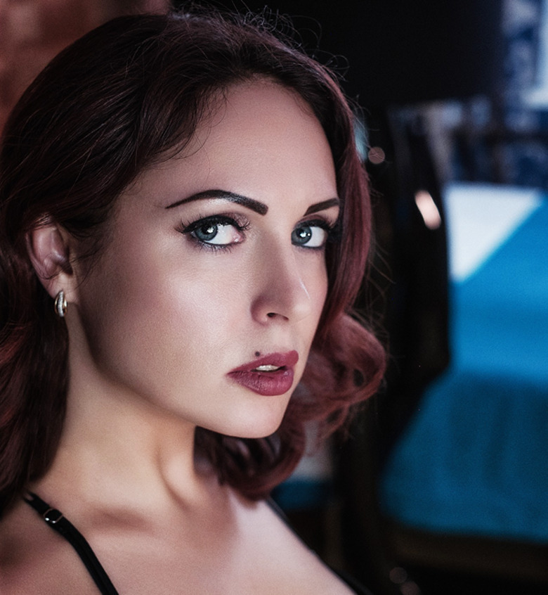 изучения родинок - интересное занятие