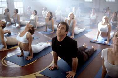 далеко не все знаменитости имеют идеальную биографию