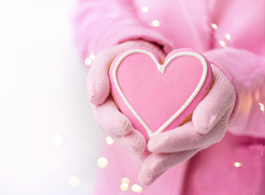 Как подготовиться к романтическому свиданию?