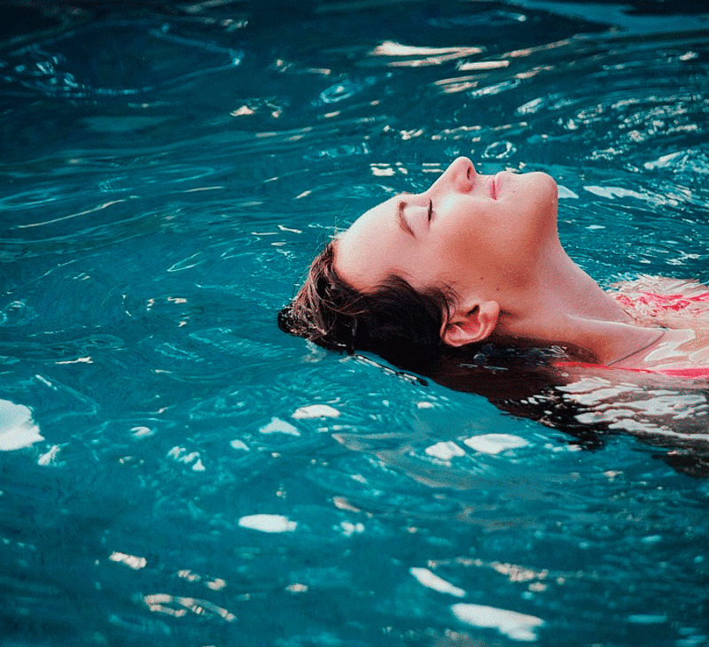 Общественные места также могут "подарить" вам неприятную болезнь