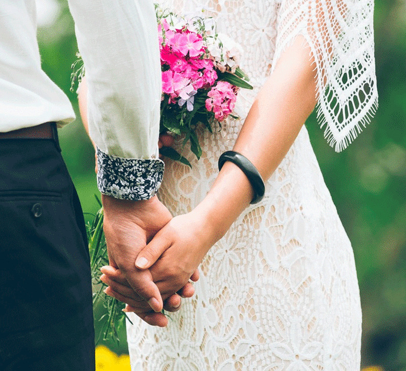 Специалисты говорят, что мужчина перестал быть необходимостью для женского счастья