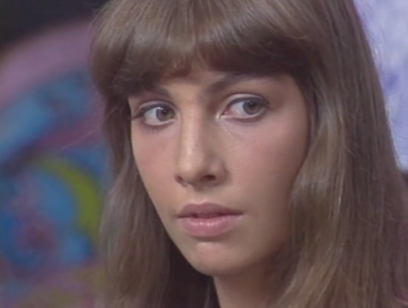 Ольга Илюхина