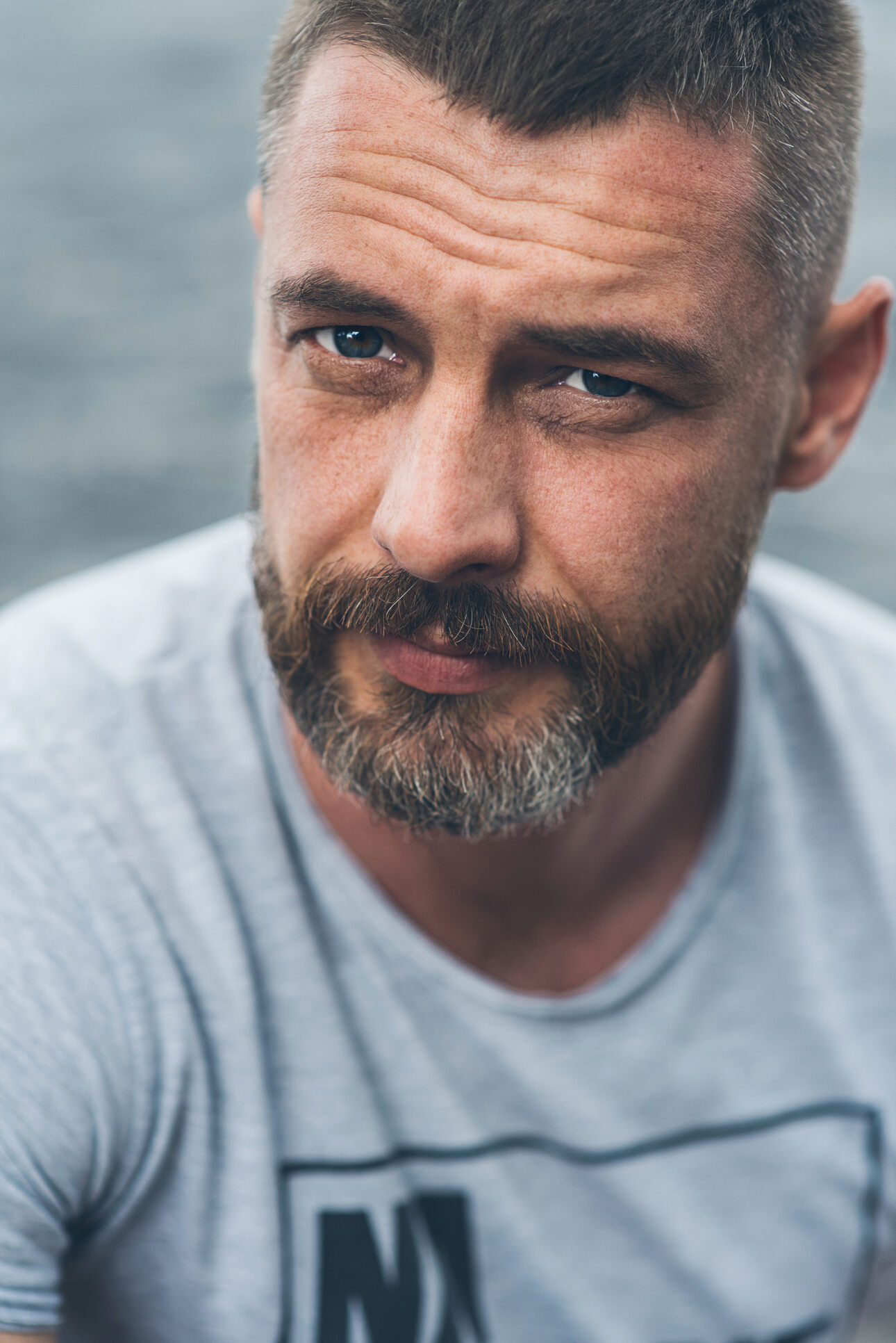 "У всех родителей с появлением ребенка остро ощущается ответственность"