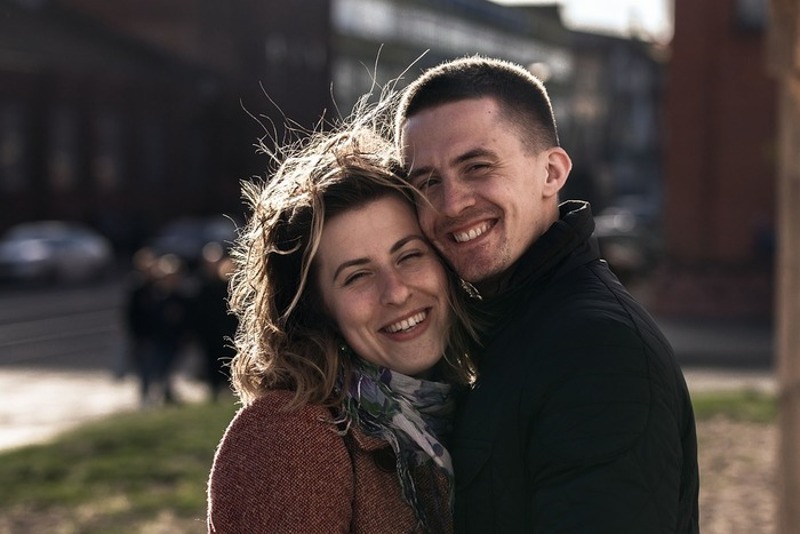 В большинстве случаев можно прийти к компромиссу