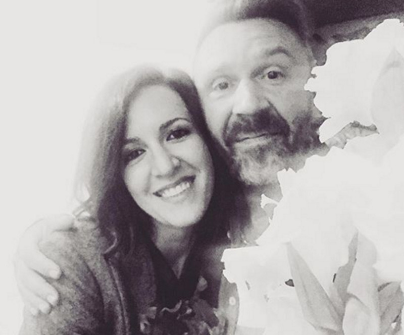 Развод Сергея Шнурова и Матильды стал полной неожиданностью для поклонников