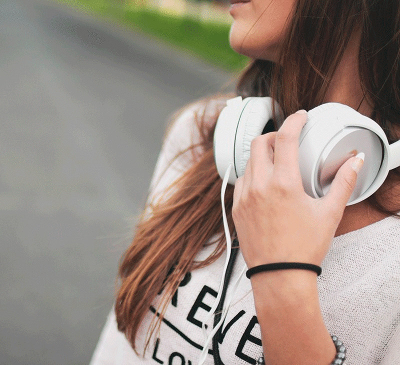 возраст вступления в интимные отношения все больше снижается