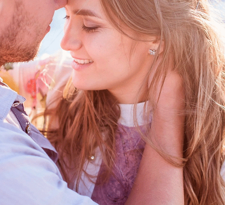 у секса в разном возрасте свои особенности