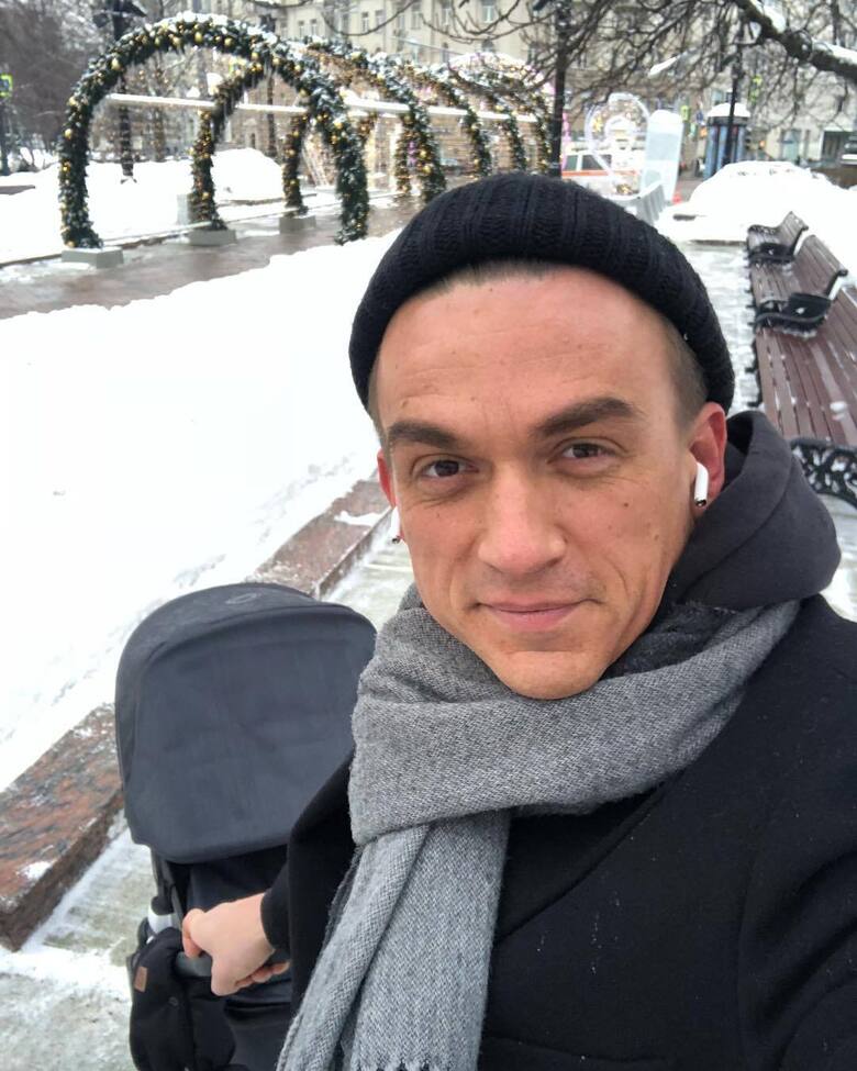 Влад Топалов