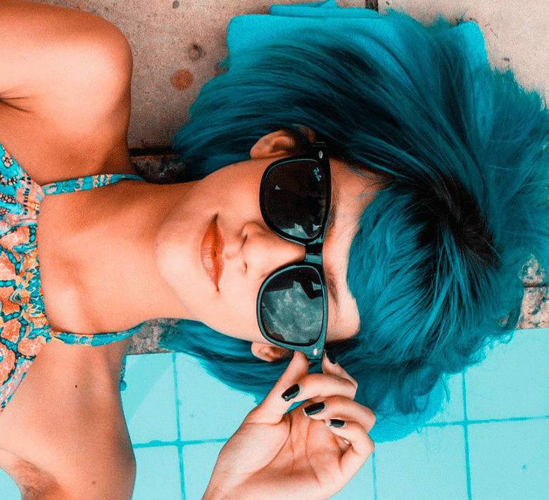 Почему биологический возраст не всегда совпадает с цифрой в паспорте?