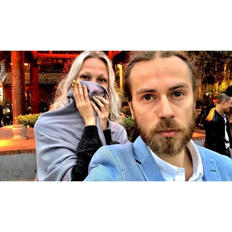 Кирилл Толмацкий (Децл)