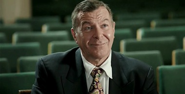 Андрей Ургант