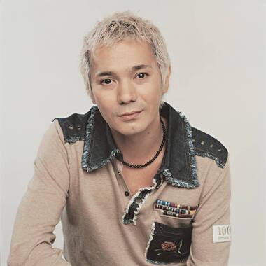 Олег Яковлев