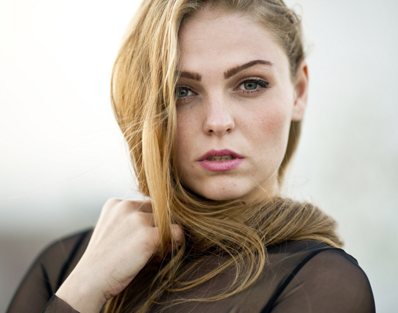 Задача перманентного макияжа - незаметно и изящно сделать вас красивее