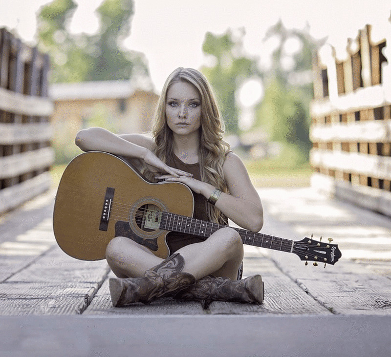 Цифра в паспорте еще не говорит о вашем реальном возрасте