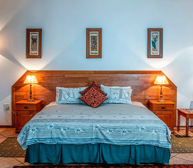 Заселение происходит до полудня