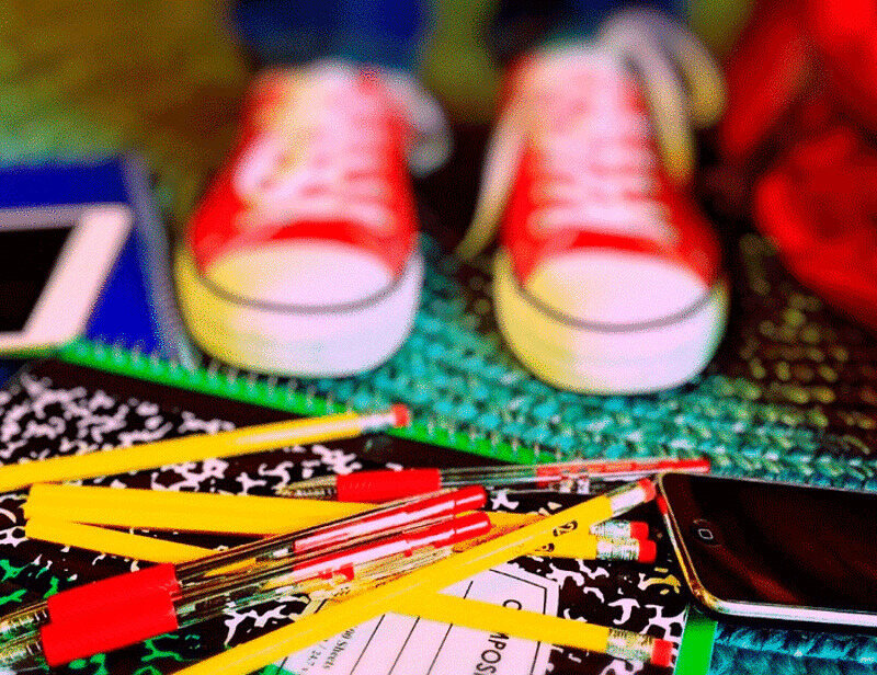 Ребенок не должен брать чужие вещи бес спроса